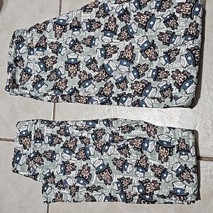 Lularoe leggins mommy & me